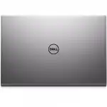 Ноутбук Dell Vostro 5402 5402-5170 (14 ", FHD 1920x1080 (16:9), Core i5, 8 Гб, SSD)
