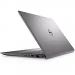 Ноутбук Dell Vostro 5402 5402-5170 (14 ", FHD 1920x1080 (16:9), Core i5, 8 Гб, SSD)