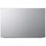 Ноутбук Acer Aspire 5 A517-52-57RD NX.A5BER.002 (17.3 ", FHD 1920x1080 (16:9), Core i5, 8 Гб, SSD)