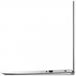 Ноутбук Acer Aspire 5 A517-52-57RD NX.A5BER.002 (17.3 ", FHD 1920x1080 (16:9), Core i5, 8 Гб, SSD)