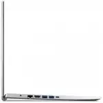 Ноутбук Acer Aspire 5 A517-52-57RD NX.A5BER.002 (17.3 ", FHD 1920x1080 (16:9), Core i5, 8 Гб, SSD)