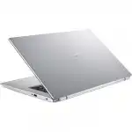 Ноутбук Acer Aspire 5 A517-52-57RD NX.A5BER.002 (17.3 ", FHD 1920x1080 (16:9), Core i5, 8 Гб, SSD)
