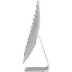 Моноблок Apple iMac 27" MXWU2UA/A (27 ", Intel, Core i5, 10600, 3.3, 8 Гб, SSD, 512 Гб)