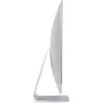 Моноблок Apple iMac 27" MXWU2UA/A (27 ", Intel, Core i5, 10600, 3.3, 8 Гб, SSD, 512 Гб)