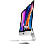 Моноблок Apple iMac 27" MXWU2UA/A (27 ", Intel, Core i5, 10600, 3.3, 8 Гб, SSD, 512 Гб)