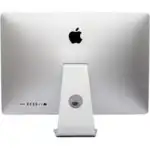 Моноблок Apple iMac 27" MXWU2UA/A (27 ", Intel, Core i5, 10600, 3.3, 8 Гб, SSD, 512 Гб)