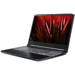Ноутбук Acer Nitro 5 AN515-45-R9RS NH.QBSER.005 (15.6 ", FHD 1920x1080 (16:9), Ryzen 7, 16 Гб, SSD)