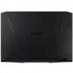 Ноутбук Acer Nitro 5 AN515-45-R9RS NH.QBSER.005 (15.6 ", FHD 1920x1080 (16:9), Ryzen 7, 16 Гб, SSD)