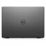 Ноутбук Dell Vostro 3400 3400-5988 (14 ", FHD 1920x1080 (16:9), Core i7, 8 Гб, SSD)