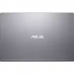 Ноутбук Asus VivoBook X415JA-EK346 90NB0ST2-M05400 (14 ", FHD 1920x1080 (16:9), Pentium, 4 Гб, SSD)