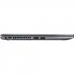 Ноутбук Asus VivoBook X415JA-EK346 90NB0ST2-M05400 (14 ", FHD 1920x1080 (16:9), Pentium, 4 Гб, SSD)