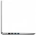 Ноутбук Acer Aspire 3 A314-35-C60A NX.A7SER.001 (14 ", FHD 1920x1080 (16:9), Celeron, 4 Гб, SSD)