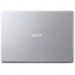 Ноутбук Acer Aspire 3 A314-35-C60A NX.A7SER.001 (14 ", FHD 1920x1080 (16:9), Celeron, 4 Гб, SSD)