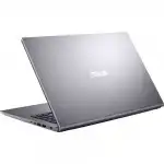 Ноутбук Asus A516JA-BQ512 90NB0SR1-M10130 (15.6 ", FHD 1920x1080 (16:9), Core i3, 8 Гб, SSD)