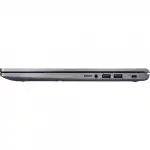 Ноутбук Asus A516JA-BQ512 90NB0SR1-M10130 (15.6 ", FHD 1920x1080 (16:9), Core i3, 8 Гб, SSD)