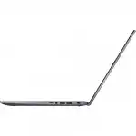 Ноутбук Asus A516JA-BQ512 90NB0SR1-M10130 (15.6 ", FHD 1920x1080 (16:9), Core i3, 8 Гб, SSD)