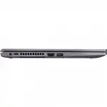 Ноутбук Asus A516JA-BQ512 90NB0SR1-M10130 (15.6 ", FHD 1920x1080 (16:9), Core i3, 8 Гб, SSD)