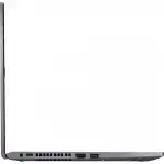 Ноутбук Asus A516JA-BQ512 90NB0SR1-M10130 (15.6 ", FHD 1920x1080 (16:9), Core i3, 8 Гб, SSD)