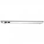 Ноутбук HP 15s-eq1271ur 2X0R7EA (15.6 ", FHD 1920x1080 (16:9), Athlon, 8 Гб, SSD)