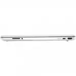 Ноутбук HP 15s-eq1271ur 2X0R7EA (15.6 ", FHD 1920x1080 (16:9), Athlon, 8 Гб, SSD)