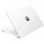 Ноутбук HP 15s-eq1271ur 2X0R7EA (15.6 ", FHD 1920x1080 (16:9), Athlon, 8 Гб, SSD)