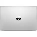 Ноутбук HP ProBook 635 Aero G7 2E9E4EA (13.3 ", FHD 1920x1080 (16:9), Ryzen 5, 16 Гб, SSD)