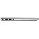 Ноутбук HP ProBook 635 Aero G7 2E9E4EA (13.3 ", FHD 1920x1080 (16:9), Ryzen 5, 16 Гб, SSD)