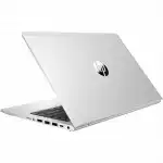 Ноутбук HP ProBook 640 G8 2Y2N3EA (14 ", FHD 1920x1080 (16:9), Core i7, 16 Гб, SSD)