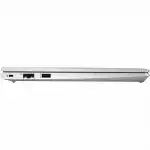 Ноутбук HP ProBook 640 G8 2Y2N3EA (14 ", FHD 1920x1080 (16:9), Core i7, 16 Гб, SSD)