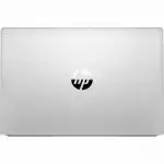 Ноутбук HP ProBook 640 G8 2Y2N3EA (14 ", FHD 1920x1080 (16:9), Core i7, 16 Гб, SSD)