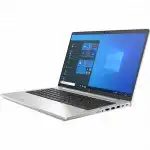 Ноутбук HP ProBook 640 G8 2Y2N3EA (14 ", FHD 1920x1080 (16:9), Core i7, 16 Гб, SSD)
