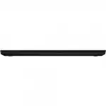 Мобильная рабочая станция Lenovo ThinkPad P14s 20S40041RT