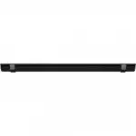 Мобильная рабочая станция Lenovo ThinkPad P14s 20S40041RT