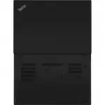 Мобильная рабочая станция Lenovo ThinkPad P14s 20S40041RT