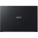 Ноутбук Acer Aspire 7 A715-41G-R75P NH.Q8QER.002 (15.6 ", FHD 1920x1080 (16:9), Ryzen 5, 8 Гб, SSD)