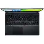 Ноутбук Acer Aspire 7 A715-41G-R75P NH.Q8QER.002 (15.6 ", FHD 1920x1080 (16:9), Ryzen 5, 8 Гб, SSD)