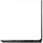 Ноутбук Acer Aspire 7 A715-41G-R75P NH.Q8QER.002 (15.6 ", FHD 1920x1080 (16:9), Ryzen 5, 8 Гб, SSD)