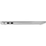 Ноутбук Asus X712FA-BX536 90NB0L61-M06670 (17.3 ", HD+ 1600х900 (16:9), Core i3, 4 Гб, SSD)