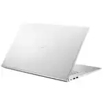 Ноутбук Asus X712FA-BX536 90NB0L61-M06670 (17.3 ", HD+ 1600х900 (16:9), Core i3, 4 Гб, SSD)