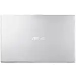 Ноутбук Asus X712FA-BX536 90NB0L61-M06670 (17.3 ", HD+ 1600х900 (16:9), Core i3, 4 Гб, SSD)