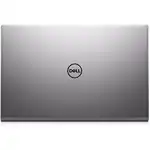 Ноутбук Dell Vostro 5502 210-AXEZ N6000VN5502EMEA01_2105_UBU (15.6 ", FHD 1920x1080 (16:9), Core i3, 4 Гб, SSD)