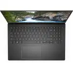 Ноутбук Dell Vostro 5502 210-AXEZ N6000VN5502EMEA01_2105_UBU (15.6 ", FHD 1920x1080 (16:9), Core i3, 4 Гб, SSD)