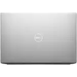 Ноутбук Dell XPS 15 9500 210-AVQG FIORANO_CMLH_2101_1300 (15.6 ", FHD 1920x1080 (16:9), Core i7, 16 Гб, SSD)
