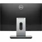 Моноблок Dell OptiPlex 3280 3280-9896 (21.5 ", Intel, Core i3, 10105T, 3.0, 8 Гб, SSD, 256 Гб)