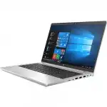 Ноутбук HP ProBook 440 G8 32M52EA (14 ", FHD 1920x1080 (16:9), Core i5, 8 Гб, SSD)