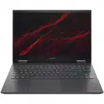 Ноутбук HP Omen 15-en1027ur 3B2T2EA (15.6 ", WQHD 2560x1440 (16:9), Ryzen 9, 16 Гб, SSD)
