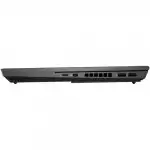 Ноутбук HP Omen 15-en1027ur 3B2T2EA (15.6 ", WQHD 2560x1440 (16:9), Ryzen 9, 16 Гб, SSD)