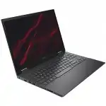 Ноутбук HP Omen 15-en1027ur 3B2T2EA (15.6 ", WQHD 2560x1440 (16:9), Ryzen 9, 16 Гб, SSD)