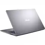 Ноутбук Asus X515JF-BR186T 90NB0SW1-M03290 (15.6 ", HD 1366x768 (16:9), Core i5, 8 Гб, SSD)
