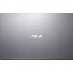 Ноутбук Asus X515JF-BR186T 90NB0SW1-M03290 (15.6 ", HD 1366x768 (16:9), Core i5, 8 Гб, SSD)